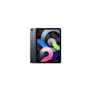 iPad Air 『新品』Apple 第4世代(2020年秋モデル) 64GB 10.9インチ Wi 