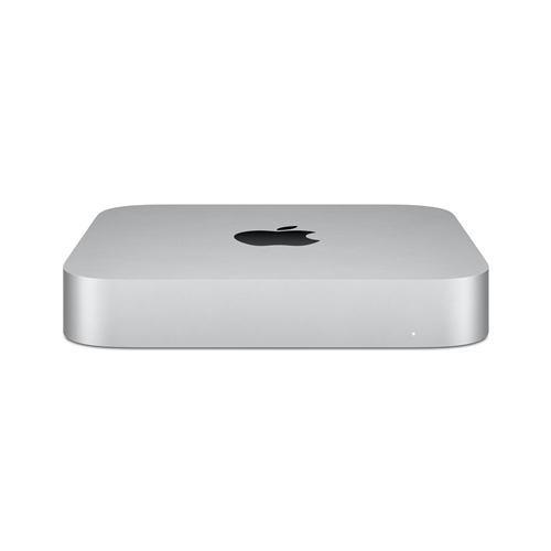 新品保証開始済み』Apple Mac mini M1チップ SSD512GB メモリ8GB