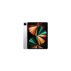 iPad Pro 『新品』Apple 第5世代(2021年春モデル) 256GB 12.9インチ Wi