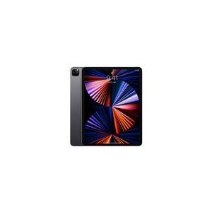 全商品オープニング価格 特別価格 Yahoo年間ベストストア受賞 新品 未開封 Apple Ipad Pro 12 9インチ 第5世代 Wi Fi 512gb 21年春モデル Mhnk3j A スペースグレイ 送料無料 国内正規品 タブレットpc Smssvg Org
