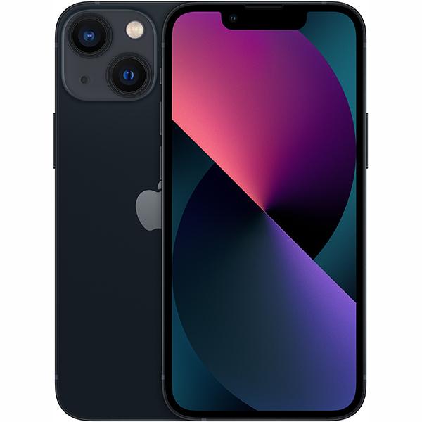 iPhone13 512GB SIMフリー Apple iPhone 13 512GB SIMフリー [ミッドナイト] 価格比較 - 価格.com