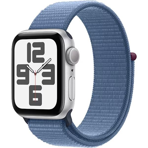 Apple Watch SE（第2世代） 『新品』Apple(アップル) SE 第2世代 GPS 