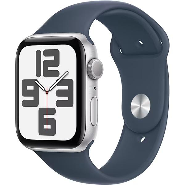 新品』Apple(アップル) Apple Watch SE 第2世代 GPSモデル 44mm MREC3J 