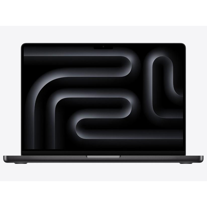 MacBook Pro 『新品』Apple(アップル)MacBook Liquid Retina XDR