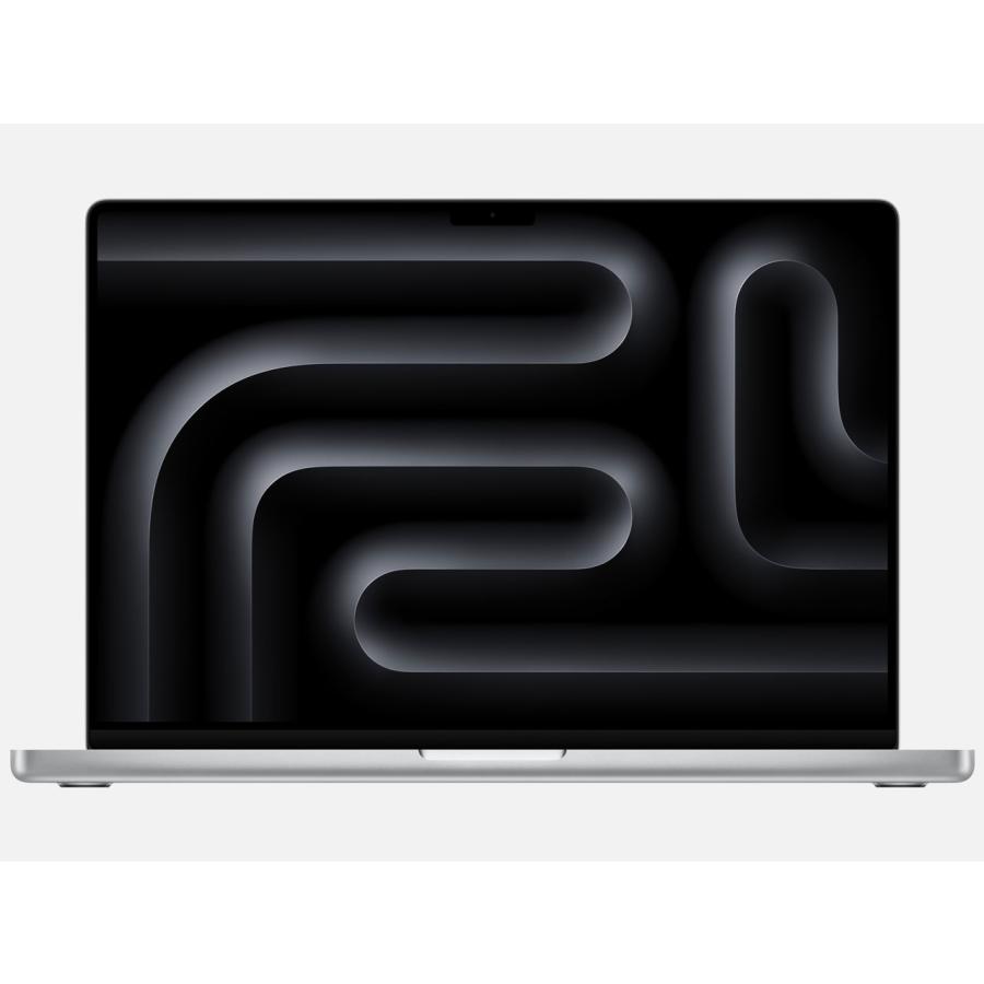 MacBook Pro Liquid Retina XDRディスプレイ M4チップ 16.2 MX2W3J/A [シルバー] 買取価格比較