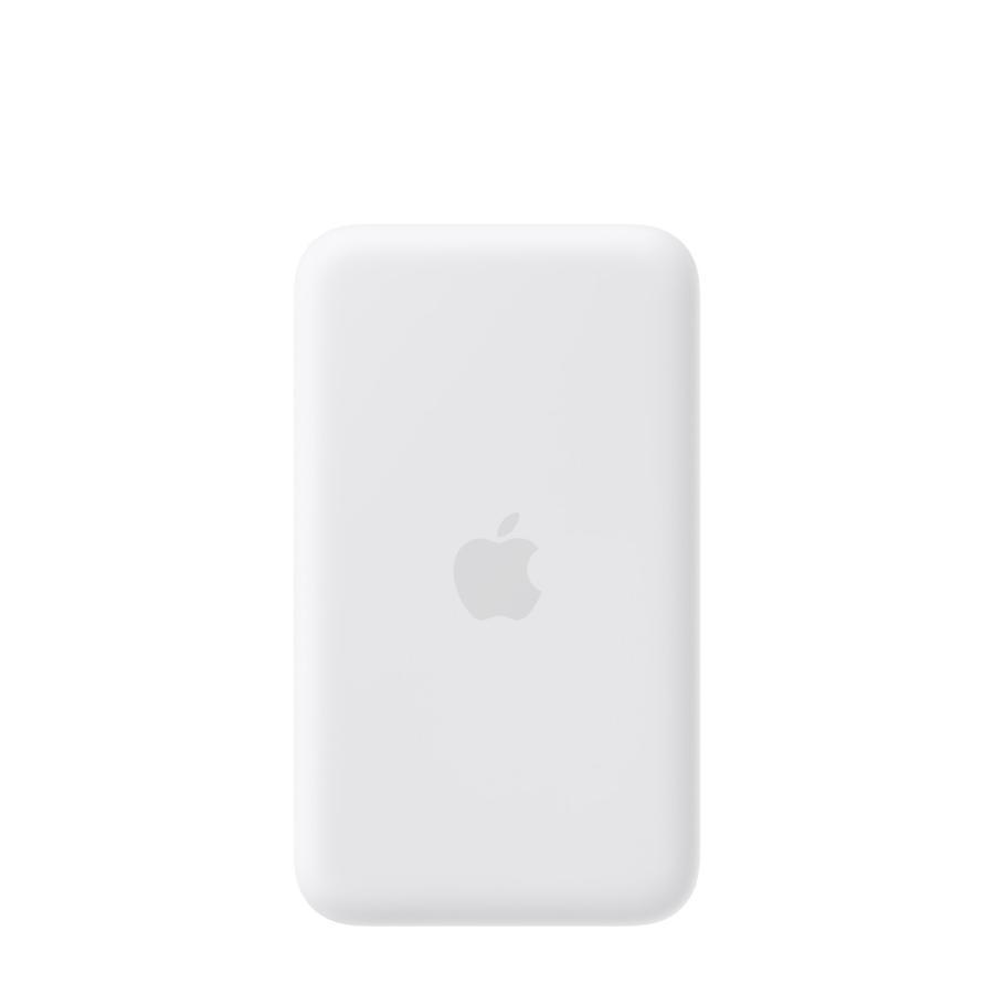 Apple 『新品』Apple(アップル) iPhone Air MagSafeバッテリー