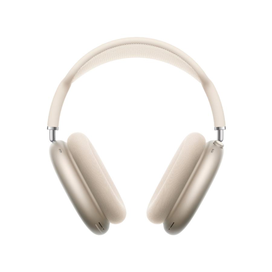 Apple 『新品保証開始済み』Apple(アップル)AirPods Max 2 USB Type-C