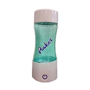 携帯水素生成ボトル FLPK-12 新品』 水素ボトル ポケット FLPK12 : ノア商社Yahoo!店 - 通販