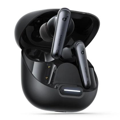 Soundcore（Anker） 『新品』Anker(アンカー) Soundcore Liberty 4 NC 
