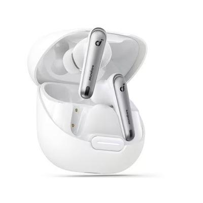 Soundcore（Anker） 『新品』Anker(アンカー) Soundcore Liberty 4 NC 