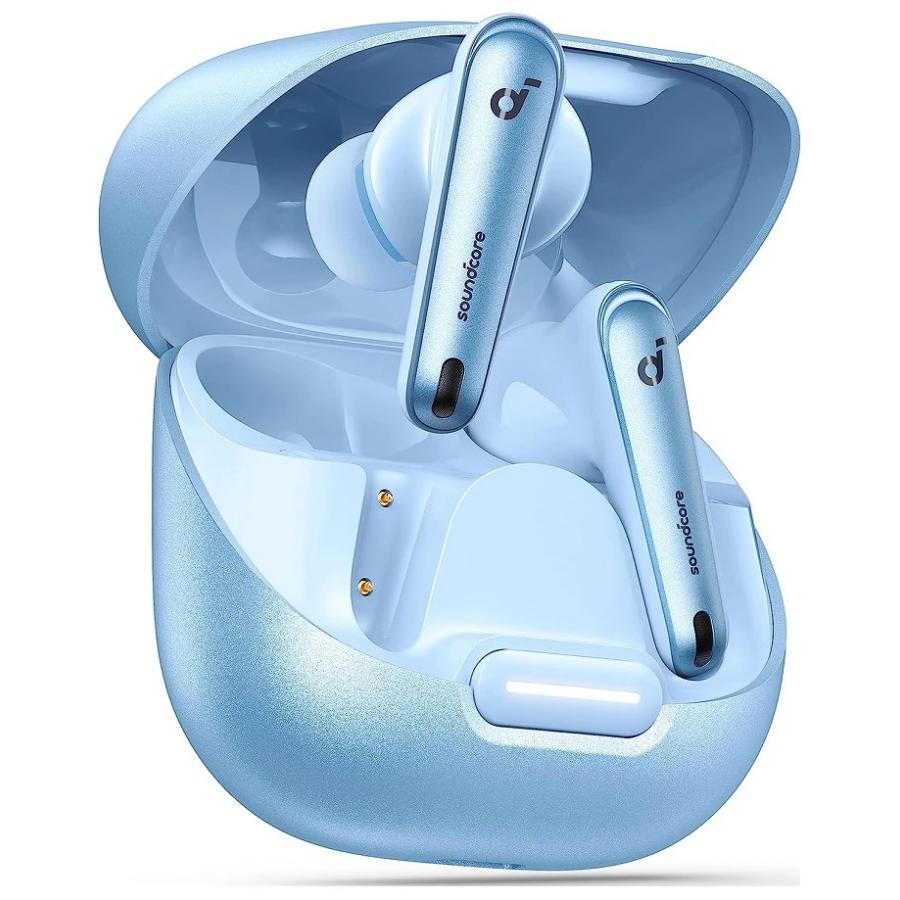 Soundcore（Anker） 『新品』ANKER (アンカー) Soundcore Liberty 4 NC 