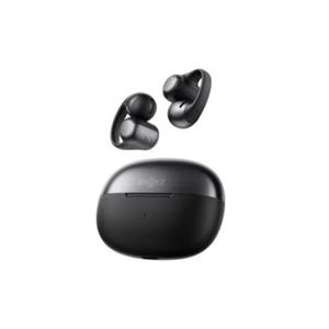 Shokz（ショックス） 『新品』SHOKZ OpenDots ONE SKZ-EP-000054