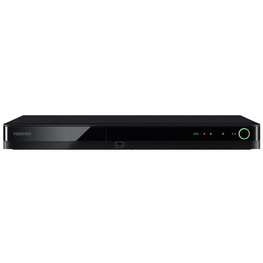 美品　TOSHIBA REGZAブルーレイ DBR-T2010 REGZA（レグザ） 『新品』TOSHIBA(東芝)REGZAブルーレイ DBR-T2010
