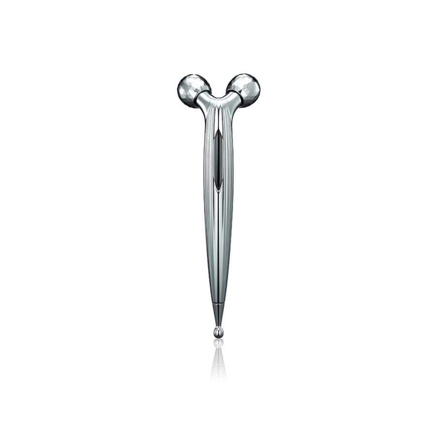 MTG  ReFa S  CARAT純正品フェイス用 ReFa(リファ) MTG ReFa S CARAT(リファエスカラット) 美顔ローラー