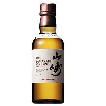 SUNTORY 『東京都内配送限定』ウイスキー サントリー 山崎 SUNTORY 『東京都内配送限定』ウイスキー サントリー 山崎