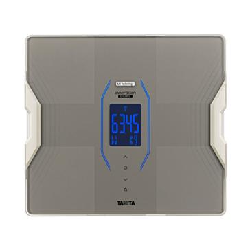 インナースキャンデュアル 『新品』TANITA（タニタ） RD-915L