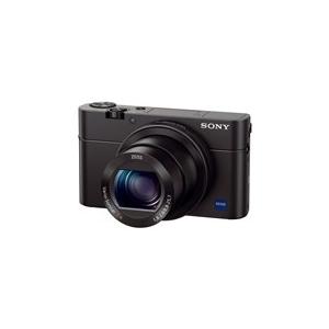 『新品』サイバーショット DSC-RX100M3 SONY 送料無料｜noahshoping