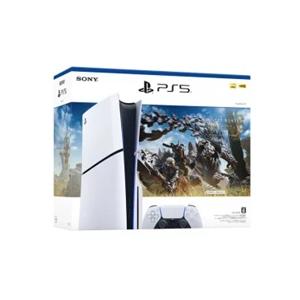 PlayStation 『新品』SONY(ソニー)プレイステーション5 
