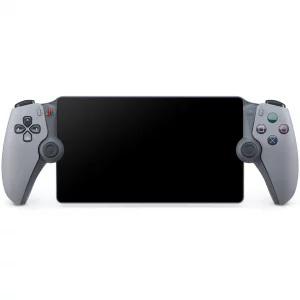 PlayStation 『新品』SONY(ソニー)PlayStation Portal リモート 