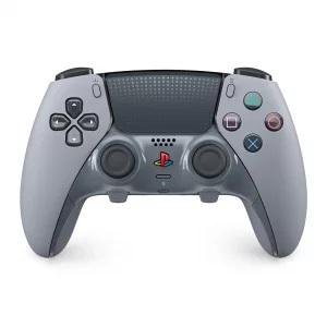 PlayStation - 新品未開封 DualSense Edge ワイヤレスコントローラー 30周年 PlayStation 『新品』Sony(ソニー)DualSense Edge ワイヤレス