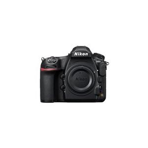 『新品』 NIKON D850 ボディ ニコン  カメラ