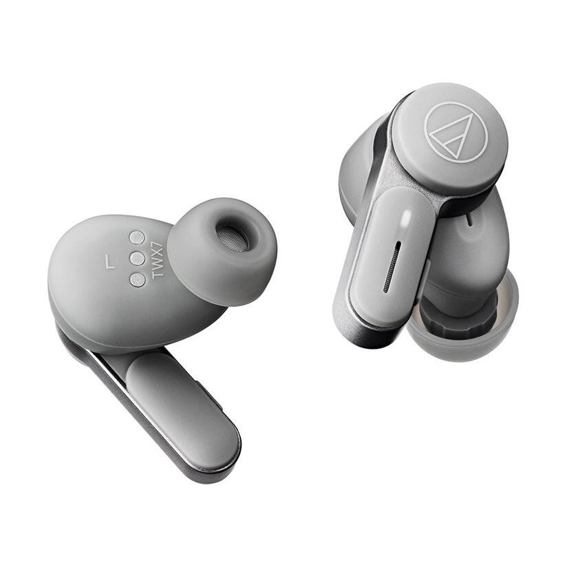 オーディオテクニカ 『新品』audio-technica(オーディオテクニカ) ATH 