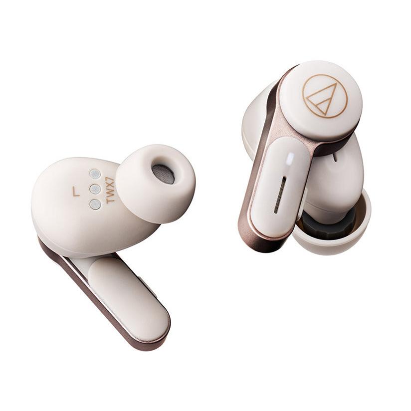 オーディオテクニカ 『新品』audio-technica(オーディオテクニカ) ATH 