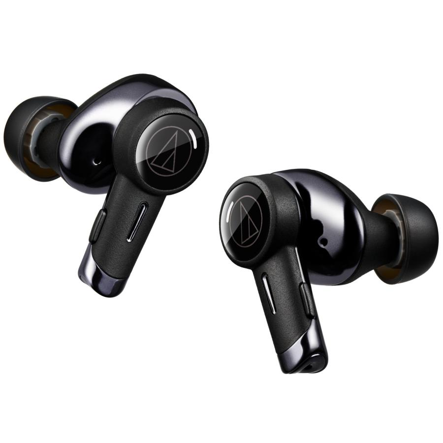 オーディオテクニカ（audio-technica） 『新品』audio-technica ATH 