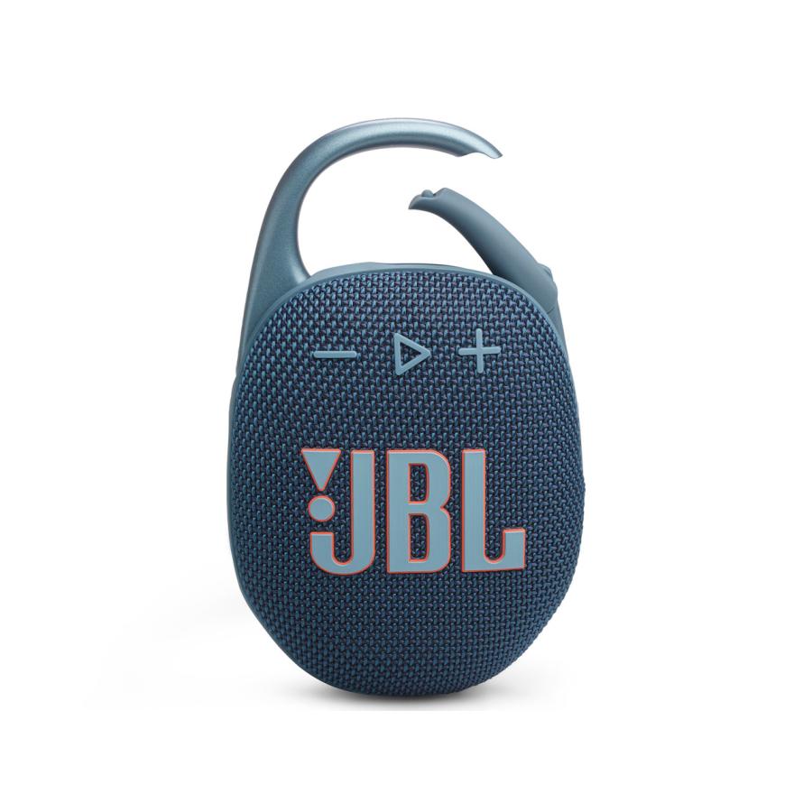 JBL GO 『新品』JBL CLIP 5 [ブルー] : ノア商社Yahoo!店 - 通販