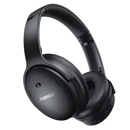 【ケース付】 BOSE QuietComfort 45 Headphones 新品』BOSE QuietComfort 45 headphones ブラック : ノア商社Yahoo!店