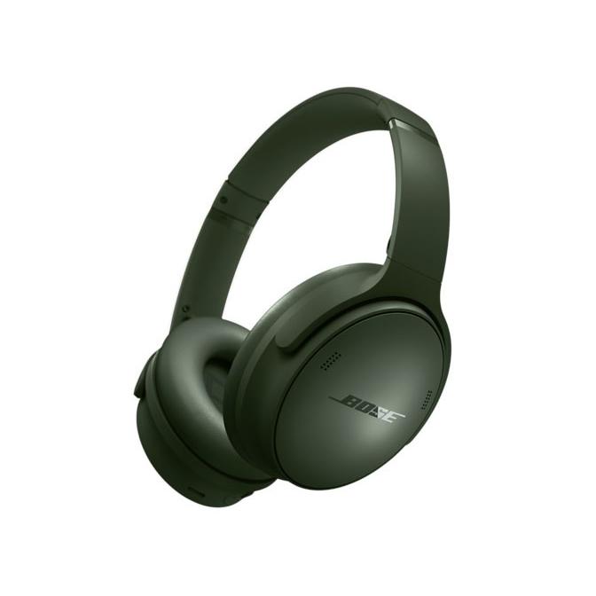 QuietComfort 『新品』Bose(ボーズ)QuietComfort Headphones