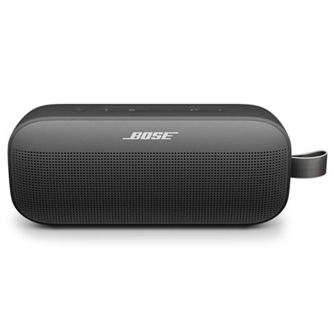 SoundLink 『新品』Bose(ボーズ)SoundLink Flex Portable Speaker (第2 