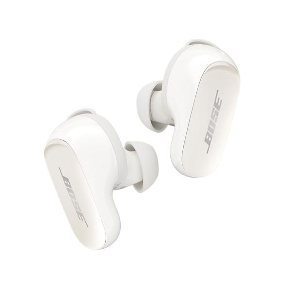 QuietComfort 『新品』Bose(ボーズ)QuietComfort Ultra Earbuds