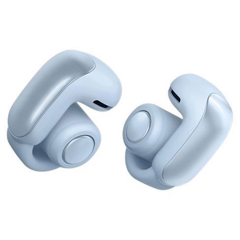 BOSE（ボーズ） 『新品』BOSE Ultra Open Earbuds [ムーンストーン