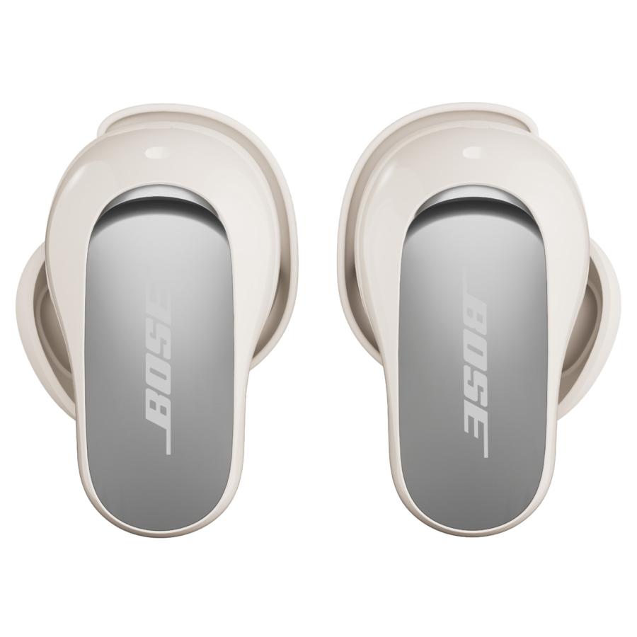 BOSE（ボーズ） 『新品』 QuietComfort Ultra Earbuds 第2世代