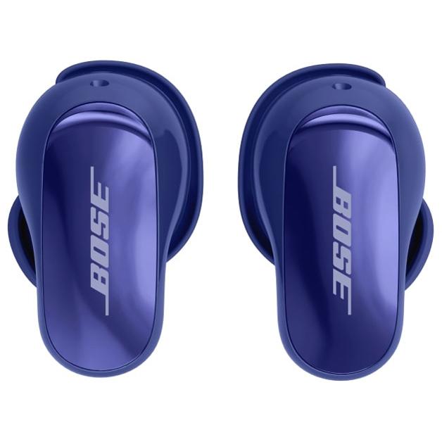 BOSE（ボーズ） 『新品』 QuietComfort Ultra Earbuds 第2世代