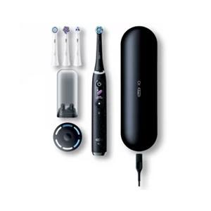 オーラルB 『新品』BRAUN(ブラウン)オーラルB iO10 iOM10442ADCB オーラルB 『新品』BRAUN(ブラウン)オーラルB iO10 iOM10442ADCB