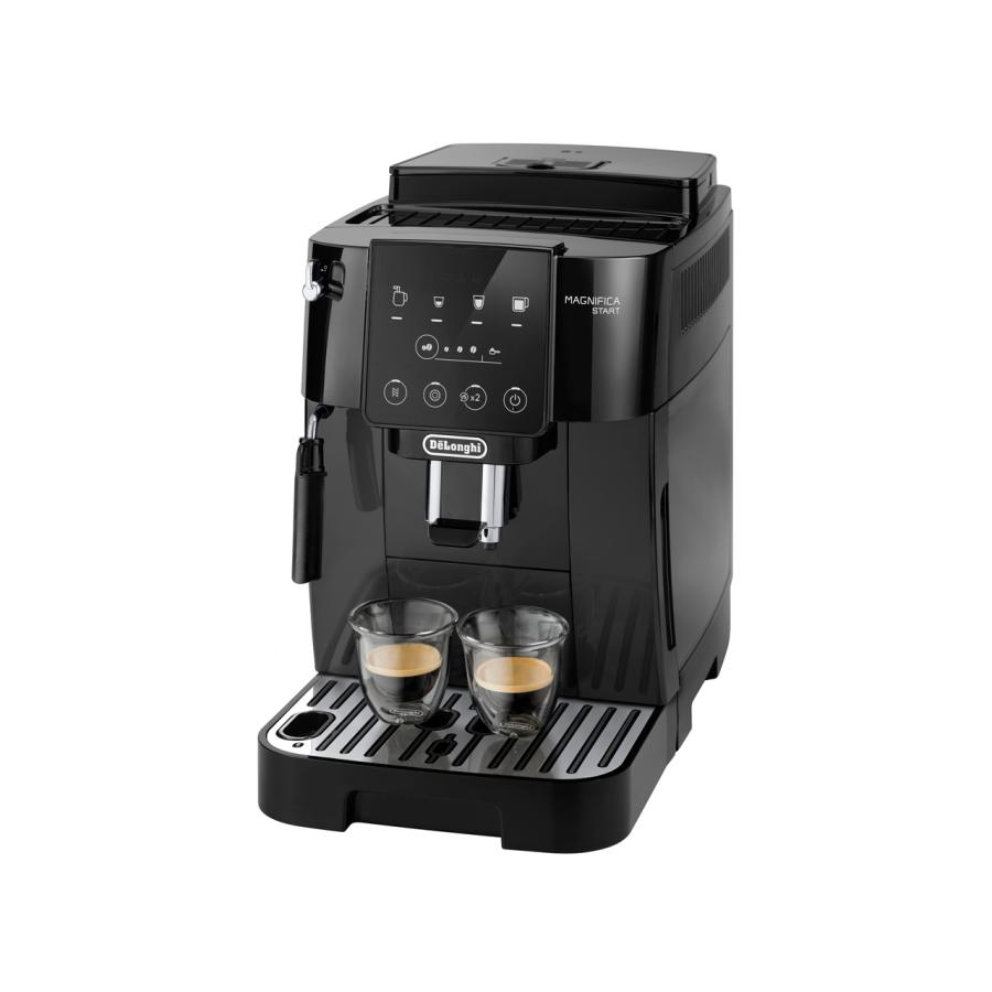 マグニフィカ 『新品』DeLonghi(デロンギ)マグニフィカ スタート 