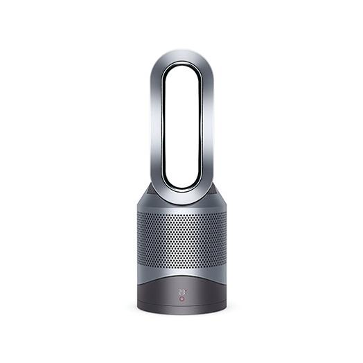 Hot+Cool 『新品』Dyson(ダイソン) Pure Hot + Cool HP00ISN