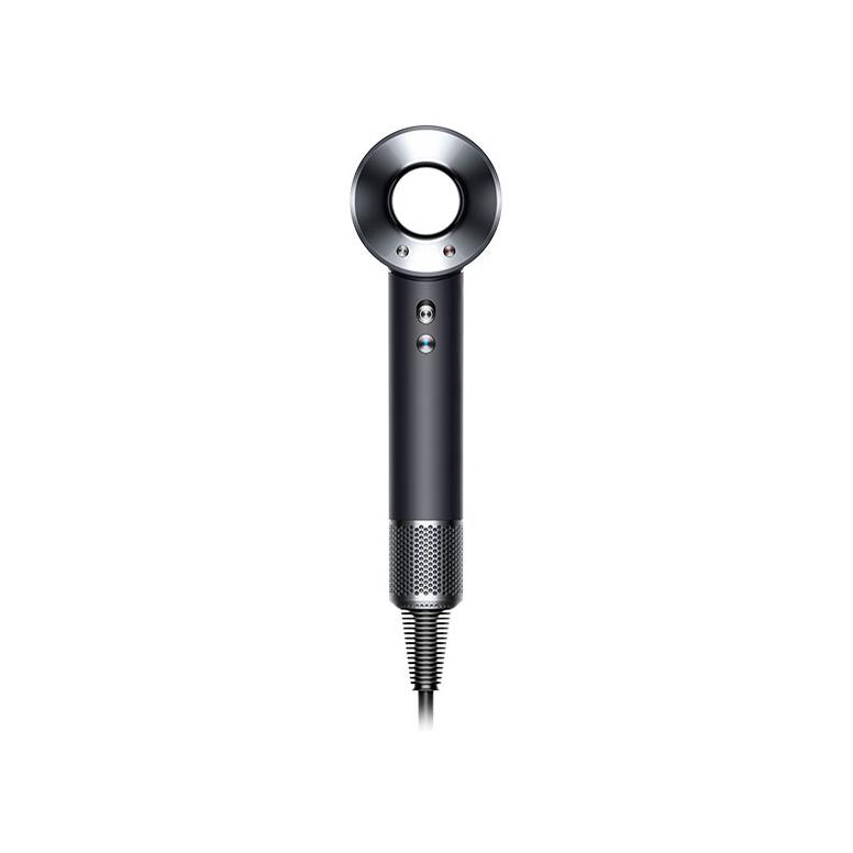 新品』Dyson(ダイソン) Supersonic Ionic HD08 ULF BBN N [ブラック  