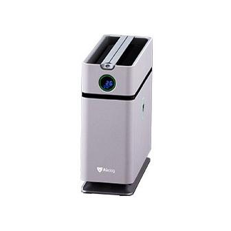 Airdog XID 空気清浄機 商品ID AIR-X1-P1W510 Airdog 『新品』Airdog (エアドッグ) X1D AIR-X1-P1W510 : ノア商社