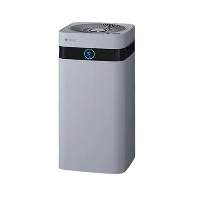 Airdog (エアドッグ) Airdog X3D AIR-X3-P1W510 買取価格比較