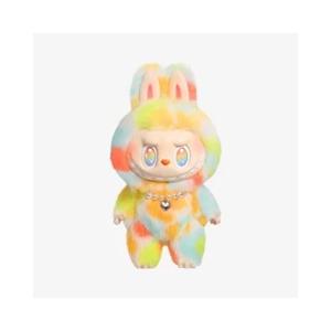 新品未開封 THE MONSTERS Big into Energy ぬいぐるみ POP MART THE MONSTERS Big into Energy ぬいぐるみ 【1アソート