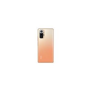 Redmi 『新品』 Xiaomi Note 10 Pro SIMフリー [グラディエント Redmi 『新品』 Xiaomi Note 10 Pro SIMフリー [グラディエント