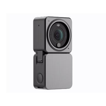 DJI 『新品』DJI Action 2 Powerコンボ : ノア商社Yahoo!店
