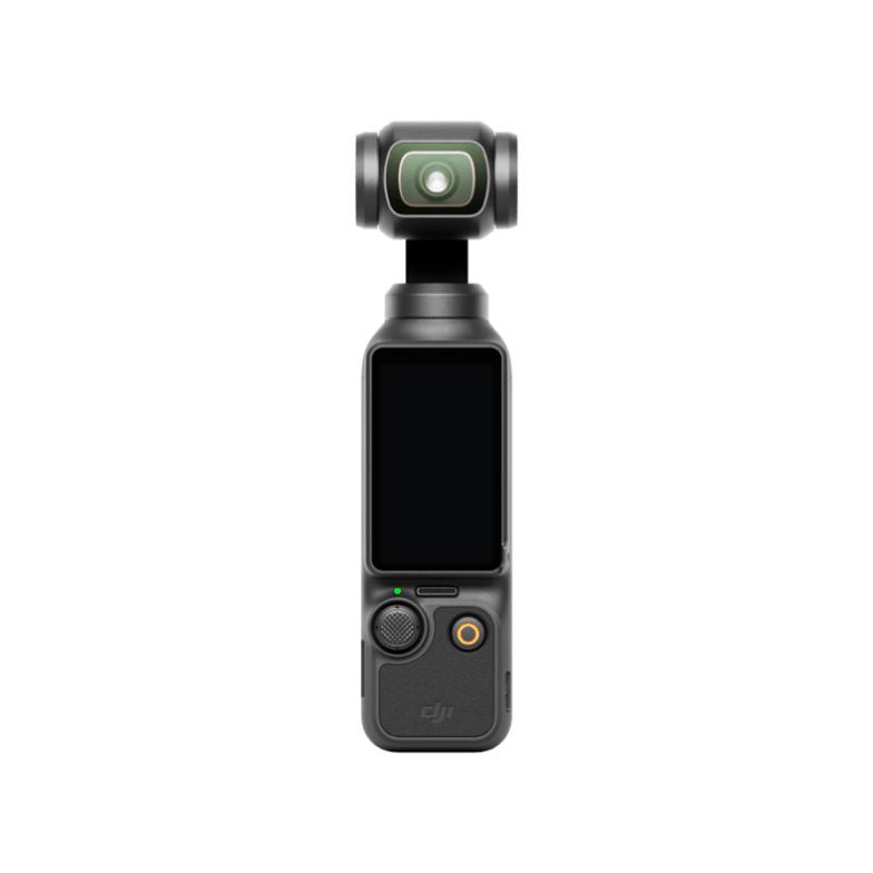 『新品』OSMO POCKET 3（Yahoo!・ノア商社Yahoo!店）