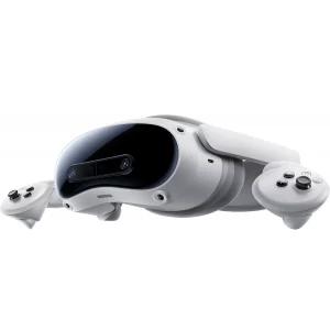 PICO 4 VRヘッドセット 新品』PICO 4 Ultra オールインワン型VRヘッドセット 256GB : ノア商社