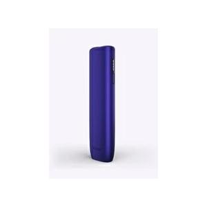 イルマ i ワン / エレクトリック パープル アイコスイルマｉワン アイコス（IQOS） 『新品』IQOS イルマ i ワン エレクトリックパープル