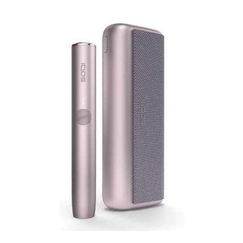 アイコスイルマプライム ブロンズトープ 新型 IQOS 本体 未開封 送料無料 アイコス（IQOS） 『新品』 イルマ プライム ブロンズトープ※製品登録