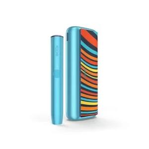 アイコス（IQOS） 『新品』 イルマ プライム WE 2023 限定モデル ※製品